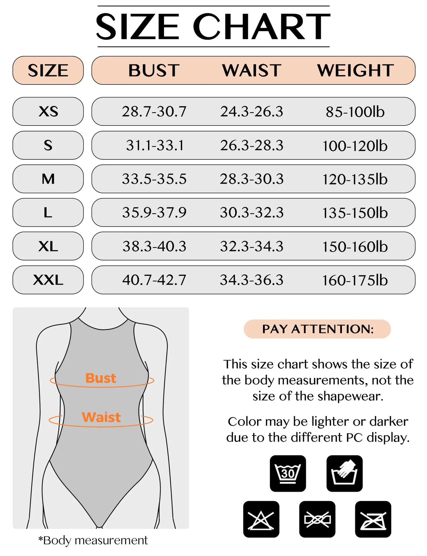 YOGINGO Women's Crew Neck Sleeveless Bodysuits Racerback Halter Tank Top Body Suits for Womens Sexy Going Out Leotards Coffee Small